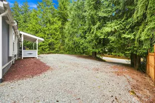 665 Awa Ln, Camano Island, WA 98282 - Photo 10