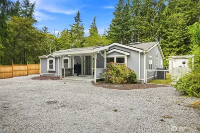 665 Awa Lane, Camano Island, WA 98282 - Photo 2