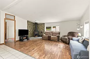 665 Awa Ln, Camano Island, WA 98282 - Photo 6