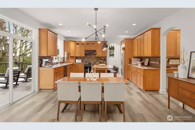 15820 104th Avenue NE, Bothell, WA 98011 - Photo 10