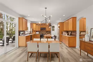 15820 104th Ave NE, Bothell, WA 98011 - Photo 10