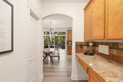 15820 104th Avenue NE, Bothell, WA 98011 - Photo 30
