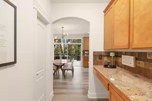 15820 104th Ave NE, Bothell, WA 98011 - Photo 30