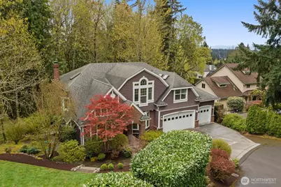 15820 104th Avenue NE, Bothell, WA 98011 - Photo 2