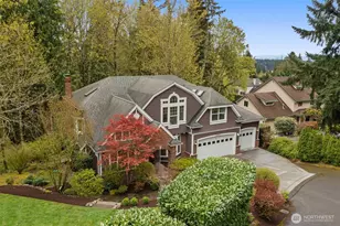 15820 104th Ave NE, Bothell, WA 98011 - Photo 2