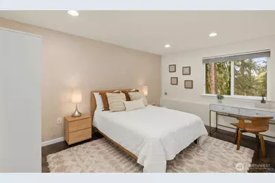 15820 104th Avenue NE, Bothell, WA 98011 - Photo 22