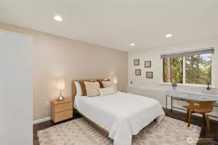15820 104th Ave NE, Bothell, WA 98011 - Photo 22