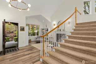15820 104th Ave NE, Bothell, WA 98011 - Photo 6