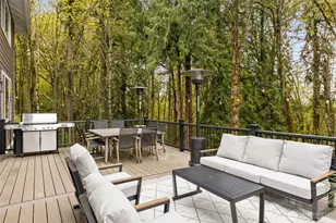 15820 104th Ave NE, Bothell, WA 98011 - Photo 16