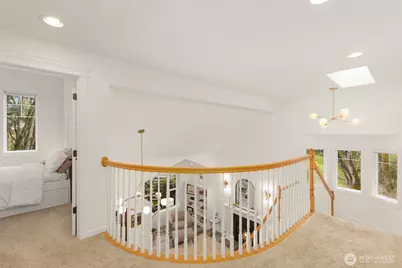 15820 104th Avenue NE, Bothell, WA 98011 - Photo 28