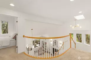 15820 104th Ave NE, Bothell, WA 98011 - Photo 28