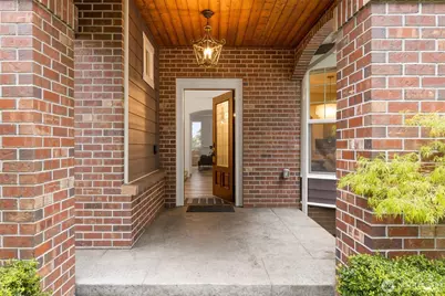 15820 104th Avenue NE, Bothell, WA 98011 - Photo 4