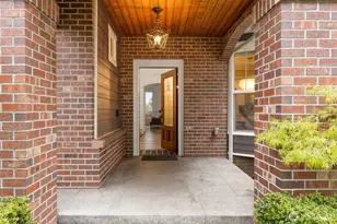 15820 104th Ave NE, Bothell, WA 98011 - Photo 4