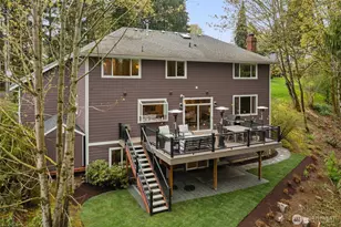 15820 104th Ave NE, Bothell, WA 98011 - Photo 40