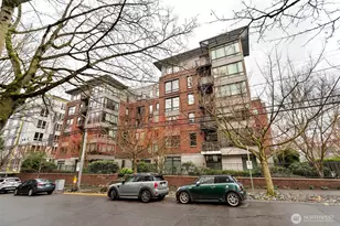 4547 8th Ave NE, Seattle, WA 98105 - Photo 14