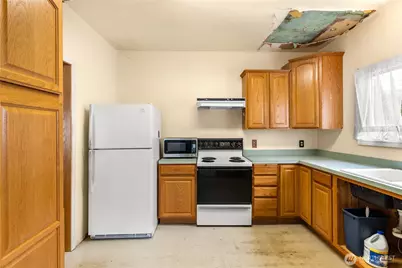 1124 Lincoln Street, Hoquiam, WA 98550 - Photo 6