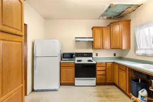 1124 Lincoln St, Hoquiam, WA 98550 - Photo 6