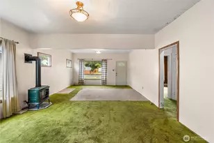 1124 Lincoln St, Hoquiam, WA 98550 - Photo 4