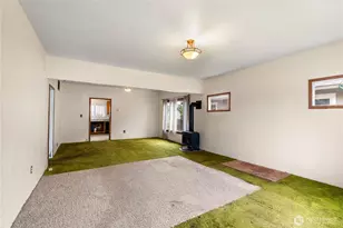 1124 Lincoln St, Hoquiam, WA 98550 - Photo 2