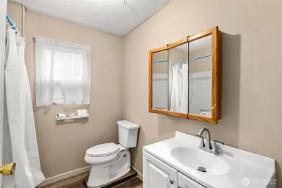 1124 Lincoln Street, Hoquiam, WA 98550 - Photo 12