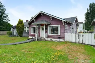 1124 Lincoln St, Hoquiam, WA 98550 - Photo 16