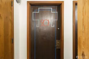 1507 Western Ave, Seattle, WA 98101 - Photo 2
