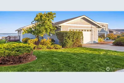 3672 Oceanside Drive, Greenbank, WA 98253 - Photo 4
