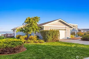 3672 Oceanside Dr, Greenbank, WA 98253 - Photo 4