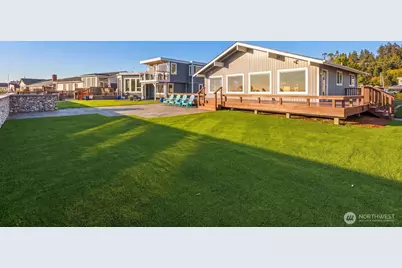 3672 Oceanside Drive, Greenbank, WA 98253 - Photo 32