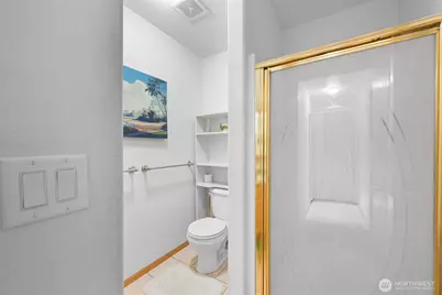 1329 Mitchell Avenue, Blaine, WA 98230 - Photo 10
