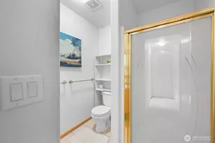 1329 Mitchell Ave, Blaine, WA 98230 - Photo 10