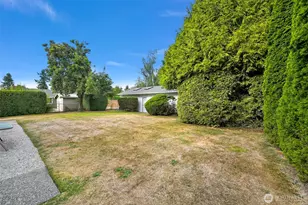 1329 Mitchell Ave, Blaine, WA 98230 - Photo 30