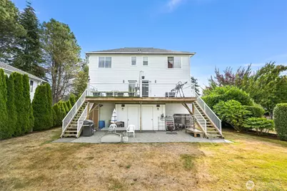 1329 Mitchell Avenue, Blaine, WA 98230 - Photo 26