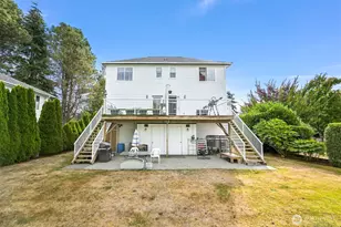 1329 Mitchell Ave, Blaine, WA 98230 - Photo 26