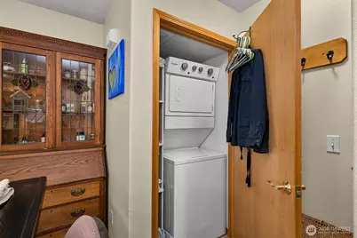 1329 Mitchell Avenue, Blaine, WA 98230 - Photo 20
