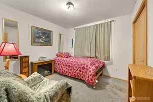 1329 Mitchell Ave, Blaine, WA 98230 - Photo 8