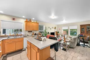 1329 Mitchell Ave, Blaine, WA 98230 - Photo 12