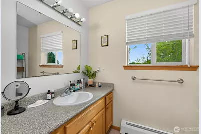 1329 Mitchell Avenue, Blaine, WA 98230 - Photo 24