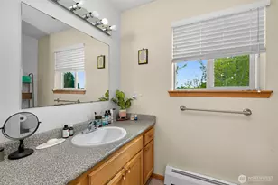 1329 Mitchell Ave, Blaine, WA 98230 - Photo 24