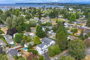 1329 Mitchell Ave, Blaine, WA 98230 - Photo 4