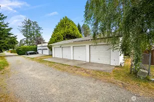 1329 Mitchell Ave, Blaine, WA 98230 - Photo 2