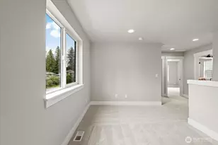 225 156th Pl SW, Lynnwood, WA 98087 - Photo 16
