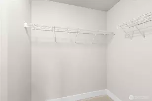 225 156th Pl SW, Lynnwood, WA 98087 - Photo 24
