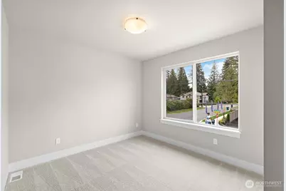 225 156th Place SW #MG 07, Lynnwood, WA 98087 - Photo 30