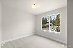 225 156th Pl SW, Lynnwood, WA 98087 - Photo 30