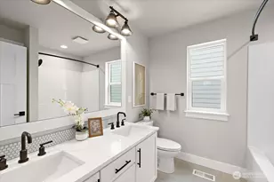 225 156th Pl SW, Lynnwood, WA 98087 - Photo 26
