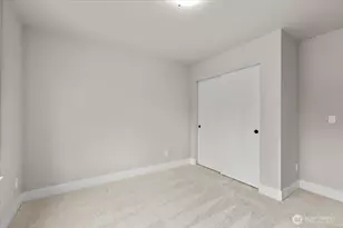 225 156th Pl SW, Lynnwood, WA 98087 - Photo 28