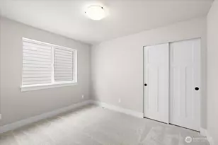 225 156th Pl SW, Lynnwood, WA 98087 - Photo 32