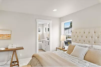 225 156th Place SW #MG 07, Lynnwood, WA 98087 - Photo 20