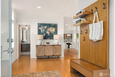 649 NW 83rd Street, Seattle, WA 98117 - Photo 2